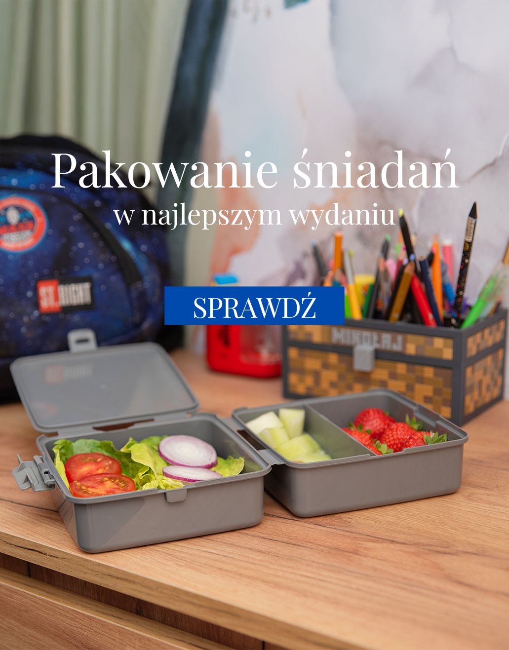 Pakowanie śniadań_mobilne